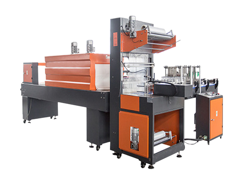 熱收縮膜包裝機(jī)，封口機(jī)  ,封箱機(jī), 打包機(jī) ,熱收縮膜定制, 全自動(dòng)包裝機(jī)