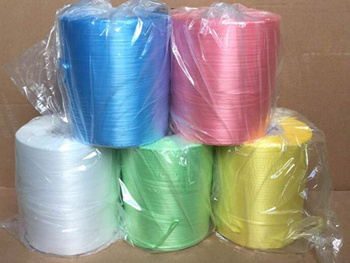 熱收縮膜包裝機(jī)，封口機(jī)  ,封箱機(jī), 打包機(jī) ,熱收縮膜定制, 全自動(dòng)包裝機(jī)