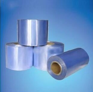 熱收縮膜包裝機，封口機  ,封箱機, 打包機 ,熱收縮膜定制, 全自動包裝機