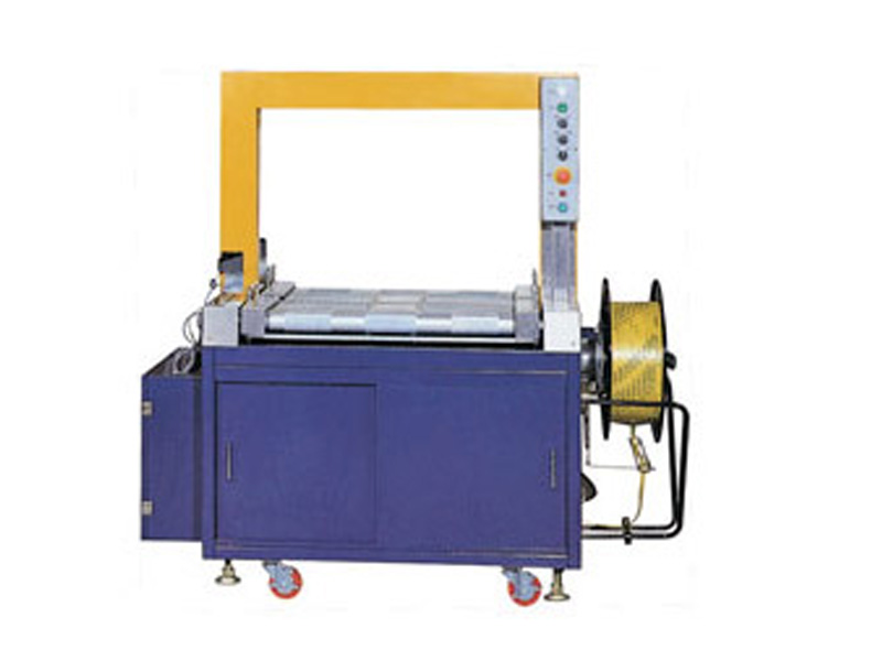 熱收縮膜包裝機，封口機  ,封箱機, 打包機 ,熱收縮膜定制, 全自動包裝機