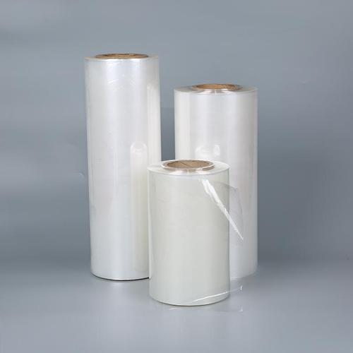 熱收縮膜包裝機，封口機  ,封箱機, 打包機 ,熱收縮膜定制, 全自動包裝機