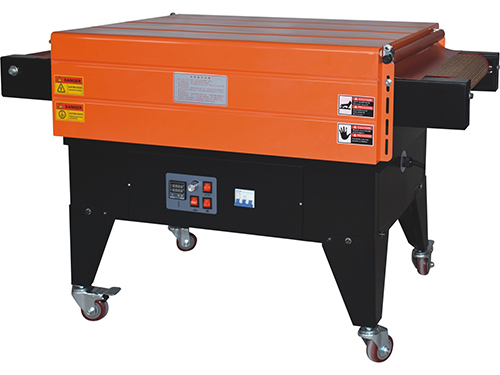 熱收縮膜包裝機，封口機  ,封箱機, 打包機 ,熱收縮膜定制, 全自動包裝機