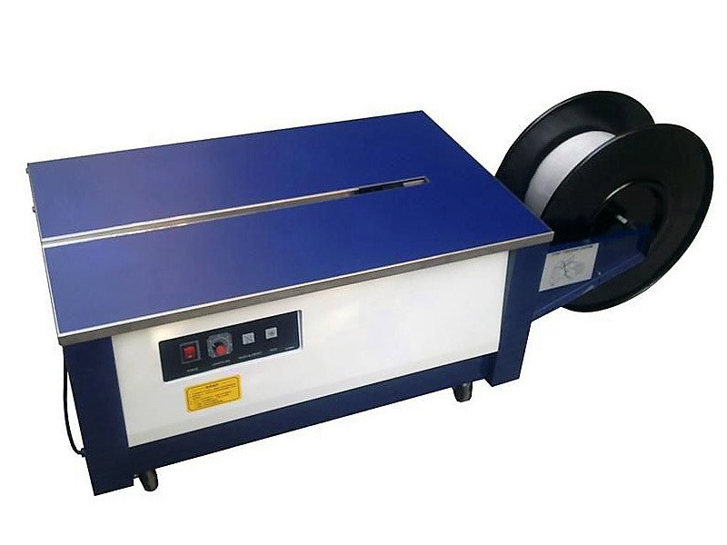 熱收縮膜包裝機，封口機  ,封箱機, 打包機 ,熱收縮膜定制, 全自動包裝機