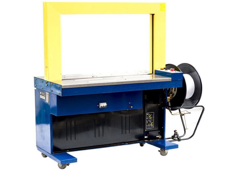 熱收縮膜包裝機，封口機  ,封箱機, 打包機 ,熱收縮膜定制, 全自動包裝機