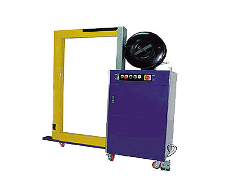 熱收縮膜包裝機，封口機  ,封箱機, 打包機 ,熱收縮膜定制, 全自動包裝機