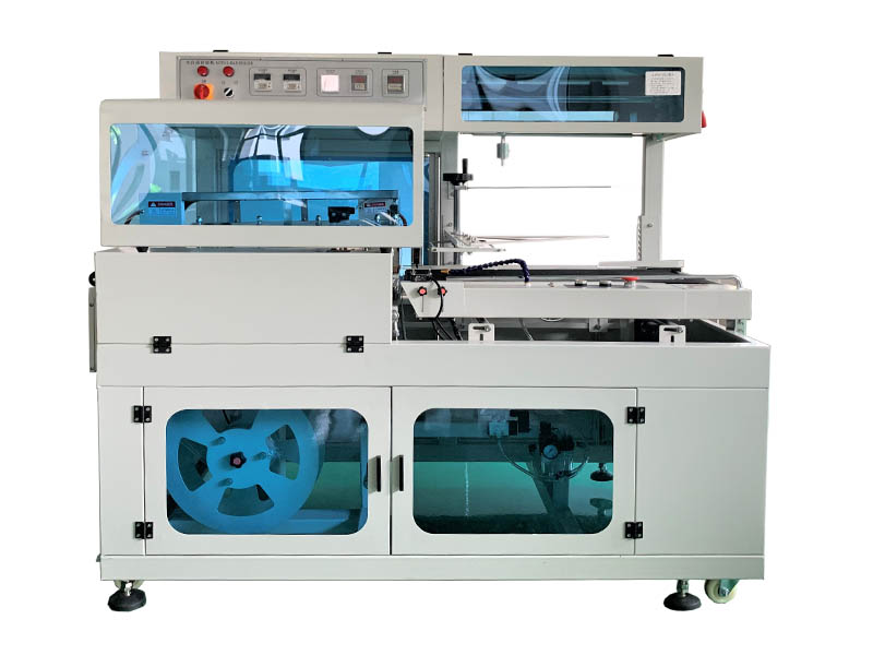 熱收縮膜包裝機(jī),封口機(jī) ,封箱機(jī), 打包機(jī) ,熱收縮膜定制, 全自動(dòng)包裝機(jī) 熱收縮膜包裝機(jī),封口機(jī) ,封箱機(jī), 打包機(jī) ,熱收縮膜定制, 全自動(dòng)包裝機(jī)